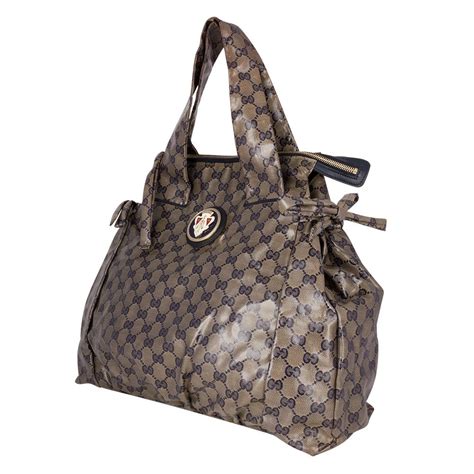 buying gucci bag online|can you buy gucci online.